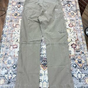 KÜHL Outdoor Utility Pants – Size 36x34